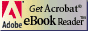 Get eReader