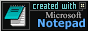 Notepad